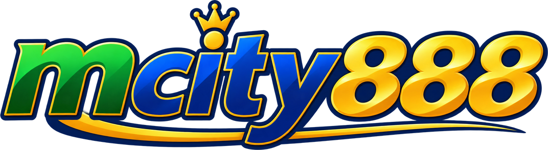mcity888